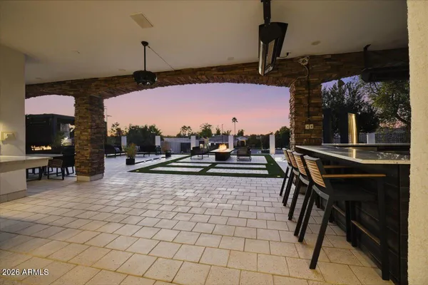 $2,490,000 | 1232 West Sunrise Place, Chandler, AZ 85248