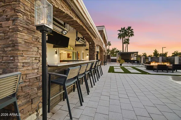 $2,490,000 | 1232 West Sunrise Place, Chandler, AZ 85248