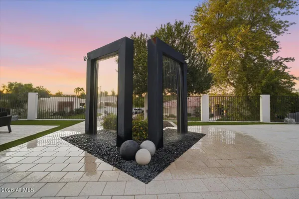 $2,490,000 | 1232 West Sunrise Place, Chandler, AZ 85248