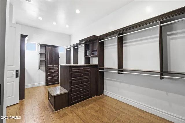 $2,800,000 | 1232 West Sunrise Place, Chandler, AZ 85248