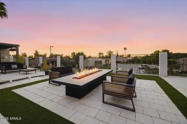 $2,800,000 | 1232 West Sunrise Place, Chandler, AZ 85248