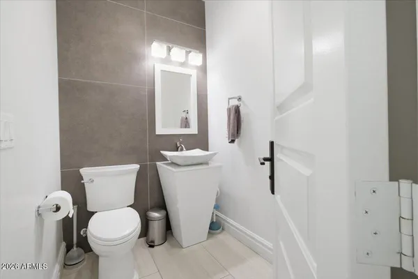 $2,490,000 | 1232 West Sunrise Place, Chandler, AZ 85248