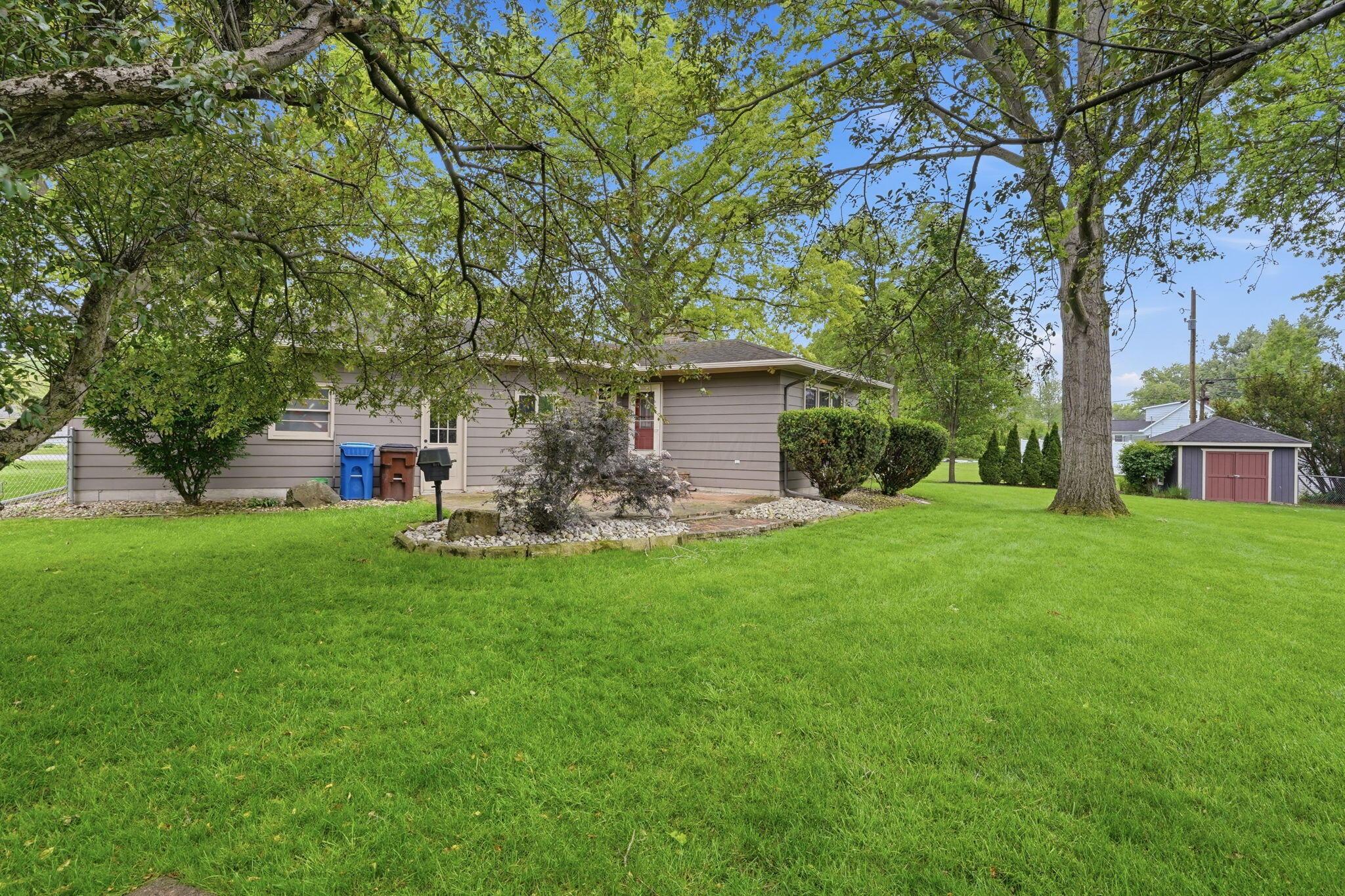 65 Lincoln Road Tiffin, OH 44883 - Photo 44 of 61 61-web-or-mls-063_NHM08011