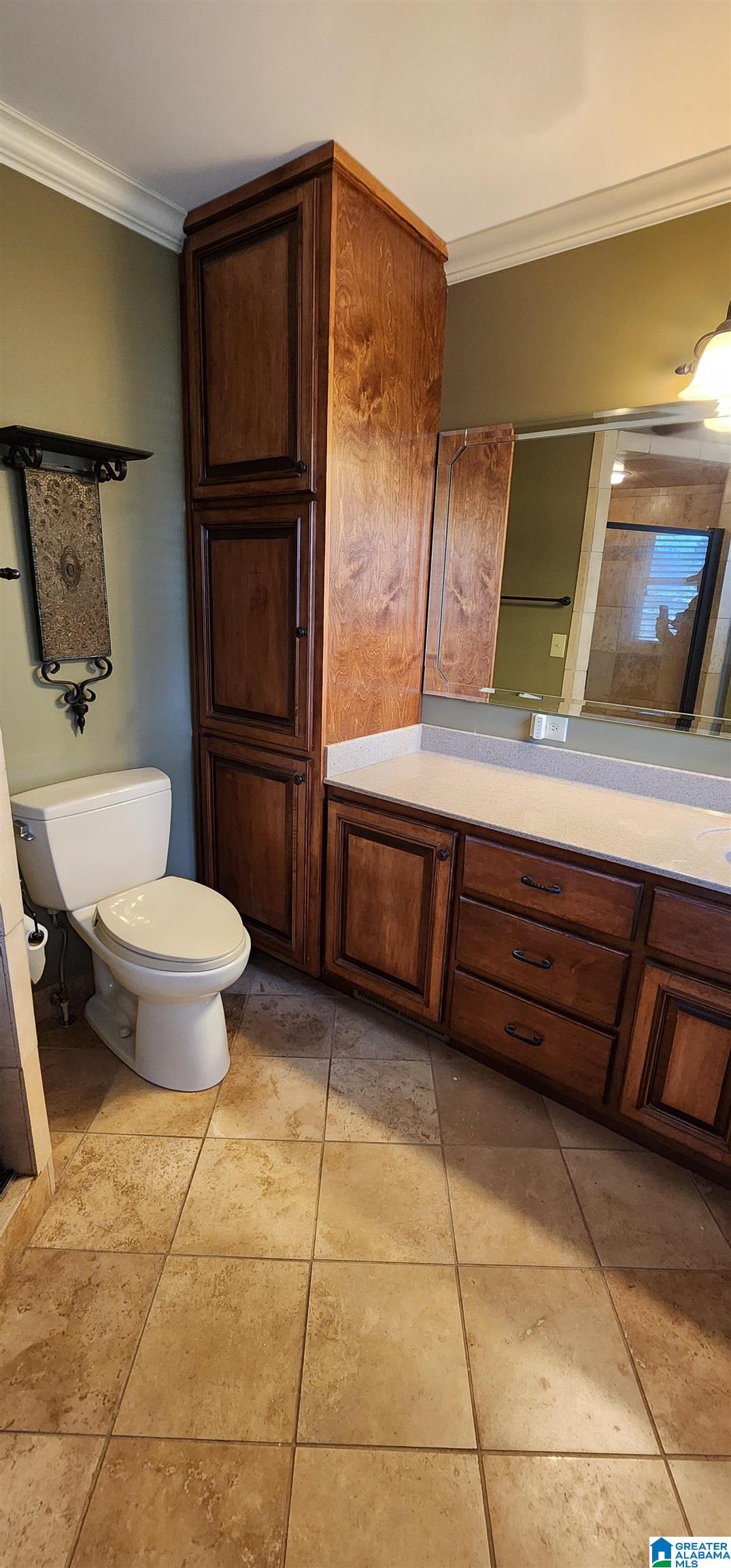 33 Pine Circle Oneonta, AL 35121 - Photo 14 of 34