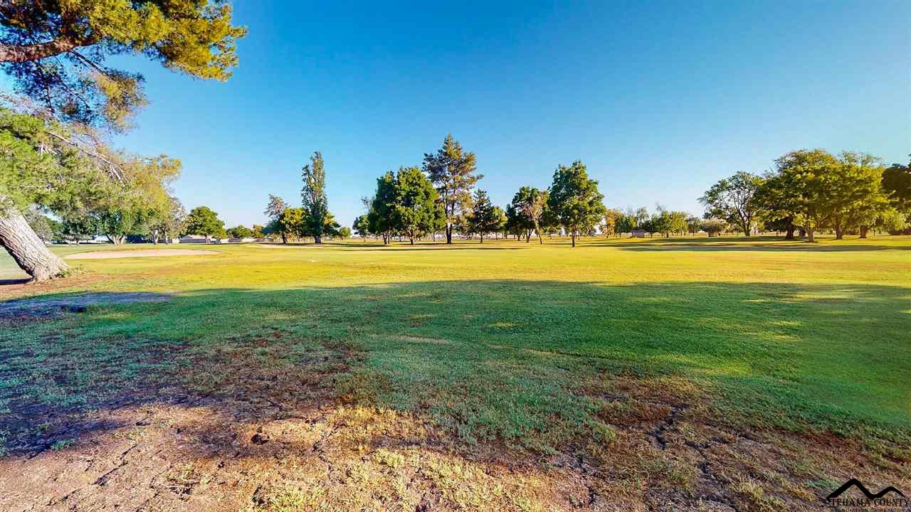 Lot 4 County Rd 39 Willows, CA 95988 - Photo 7 of 13