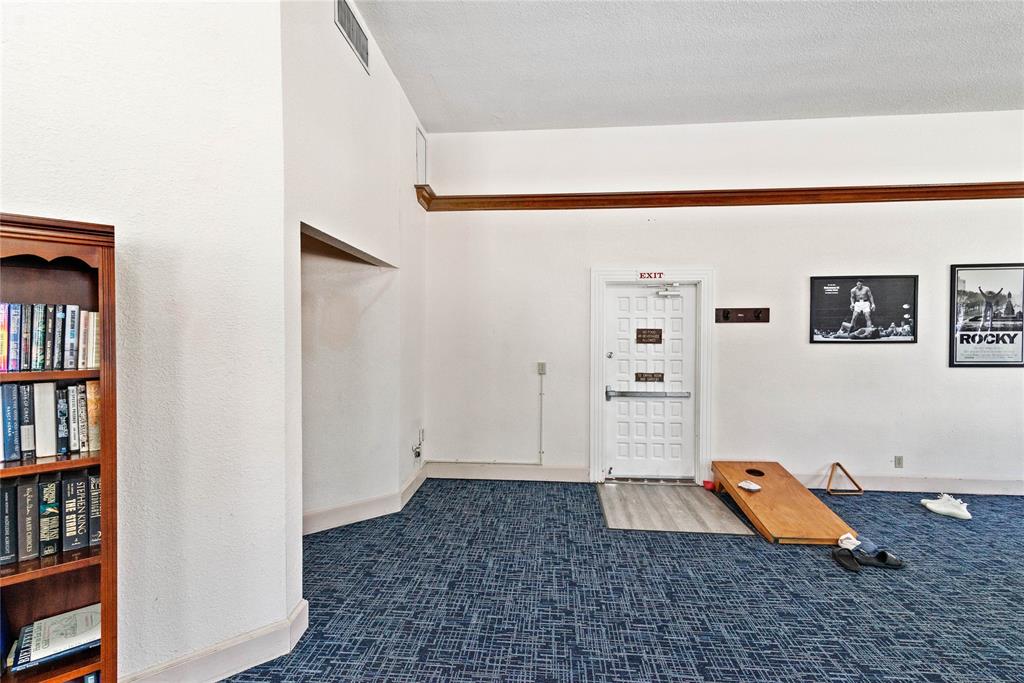 2151 Northeast 68th Street Fort Lauderdale, FL 33308 - Photo 26 of 45