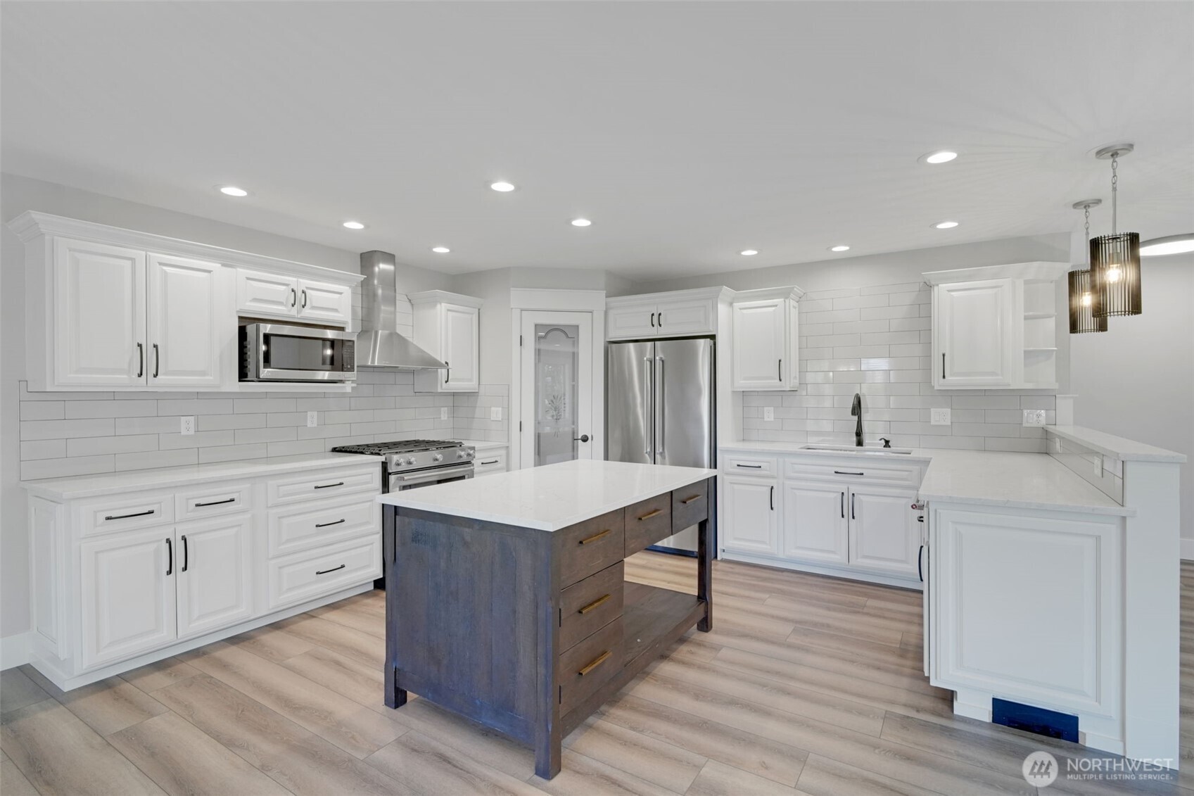 5020 Gold Ridge Lane Southwest Olympia, WA 98512 - Photo 11 of 38