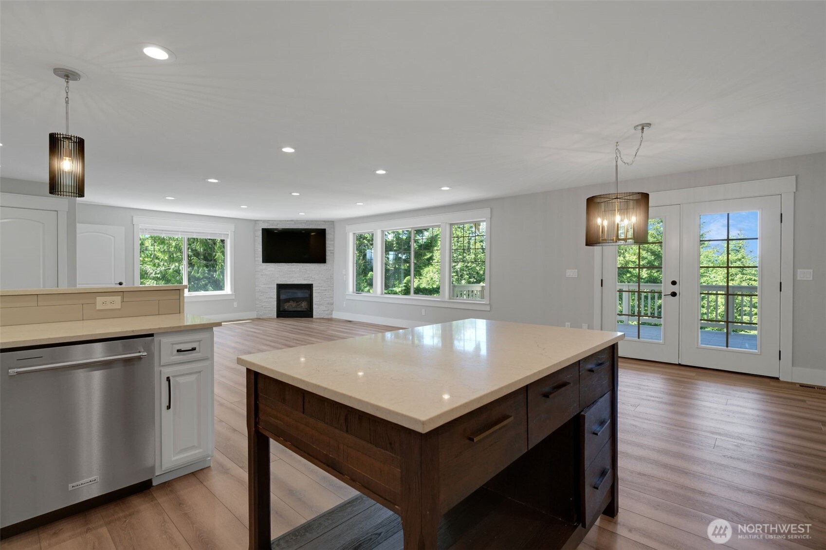 5020 Gold Ridge Lane Southwest Olympia, WA 98512 - Photo 12 of 38