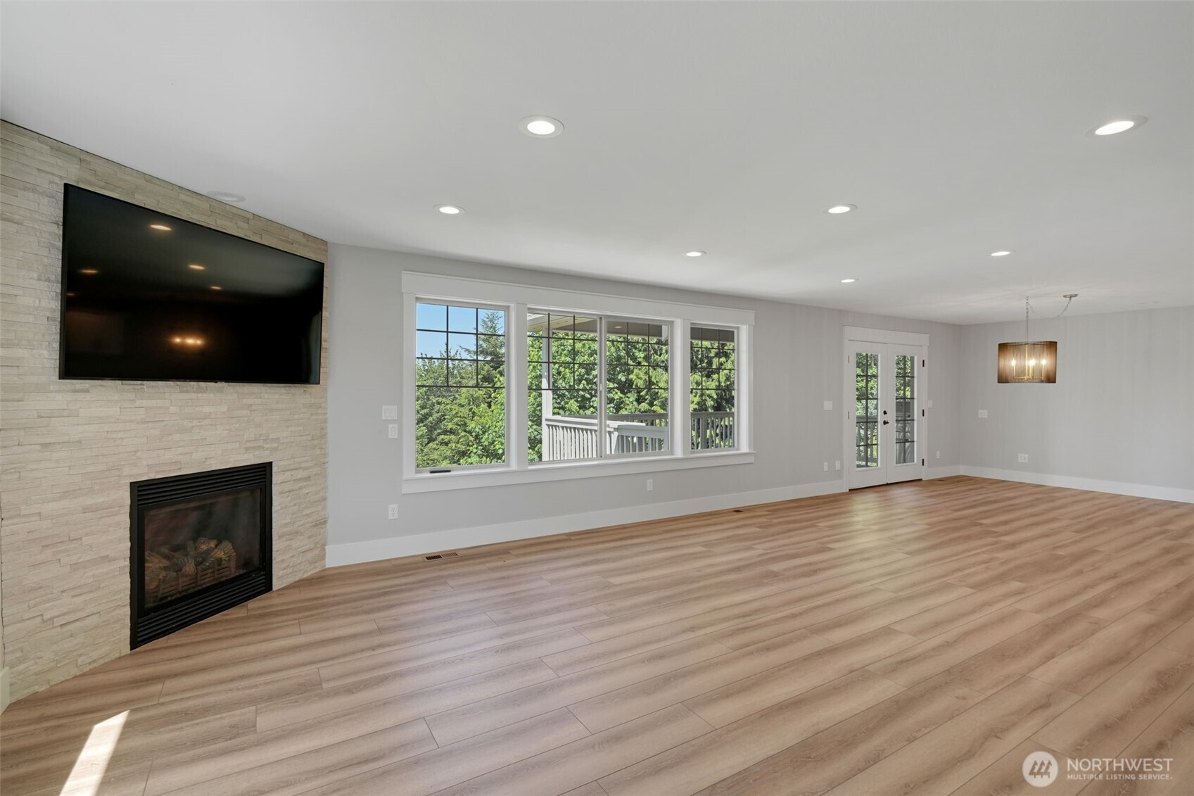 5020 Gold Ridge Lane Southwest Olympia, WA 98512 - Photo 13 of 38