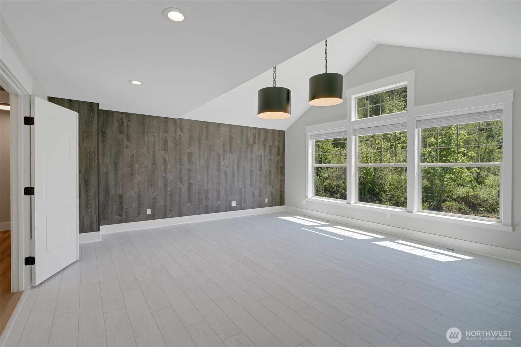 5020 Gold Ridge Lane Southwest Olympia, WA 98512 - Photo 15 of 38