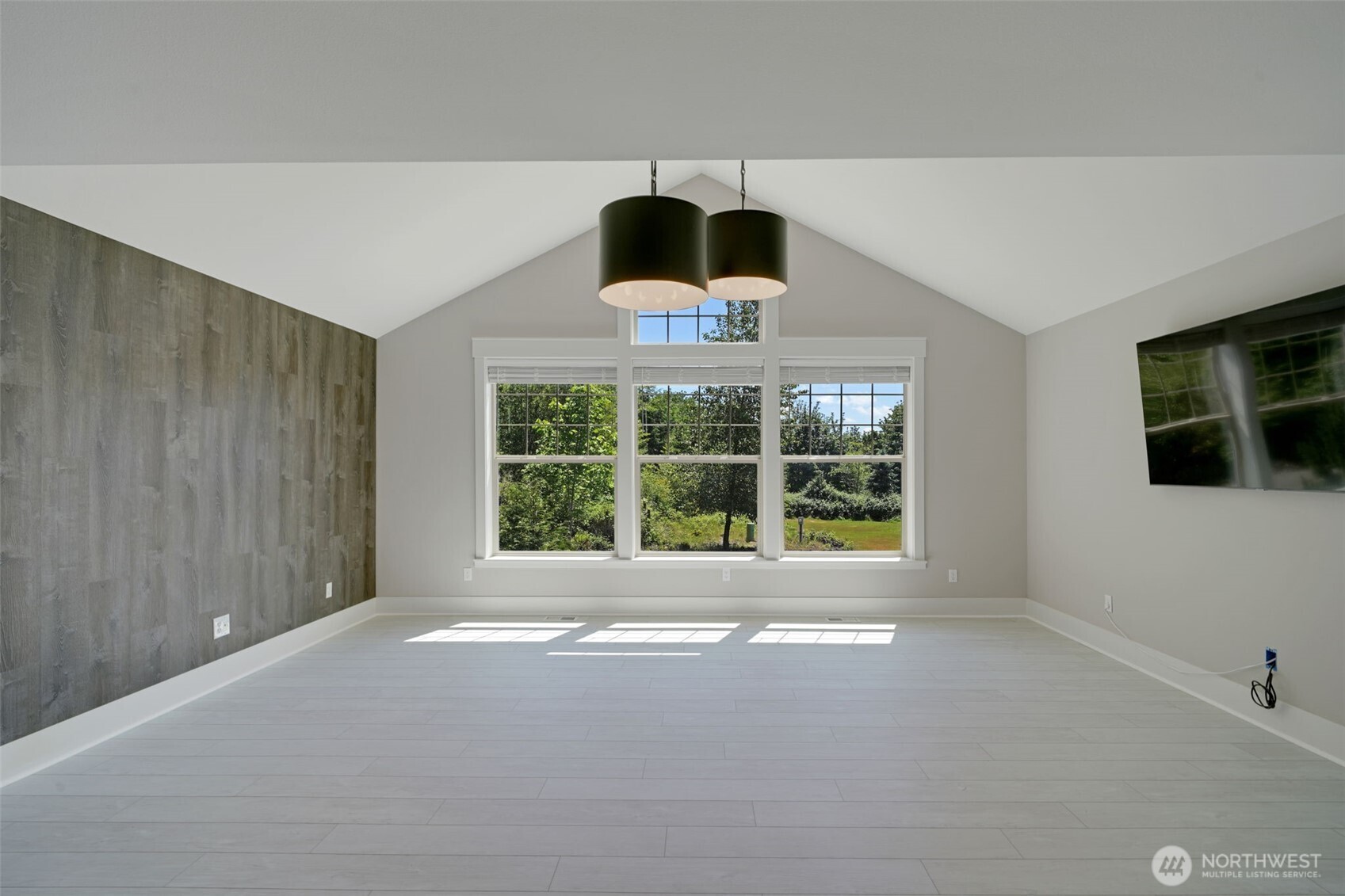 5020 Gold Ridge Lane Southwest Olympia, WA 98512 - Photo 16 of 38