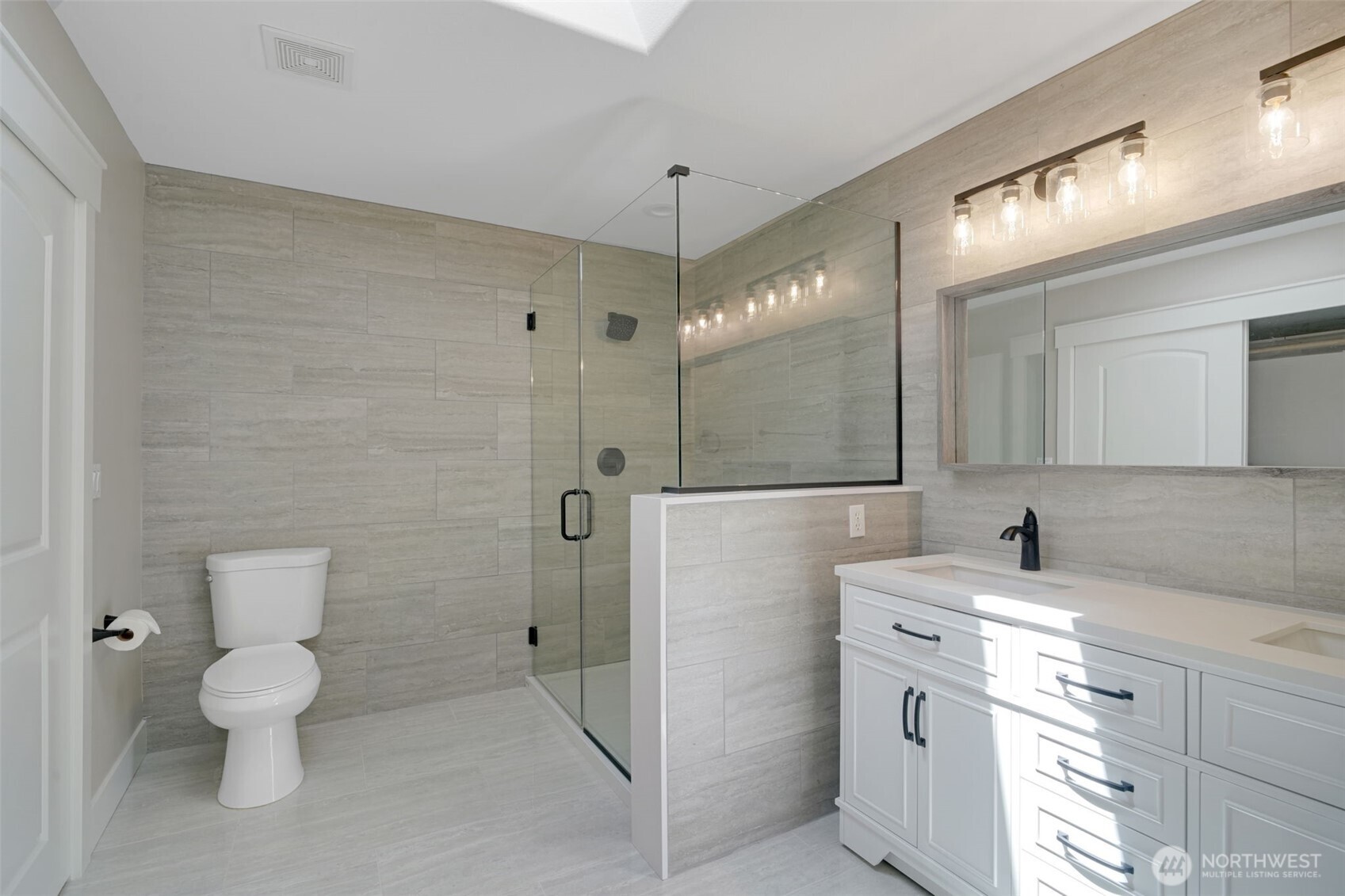 5020 Gold Ridge Lane Southwest Olympia, WA 98512 - Photo 17 of 38