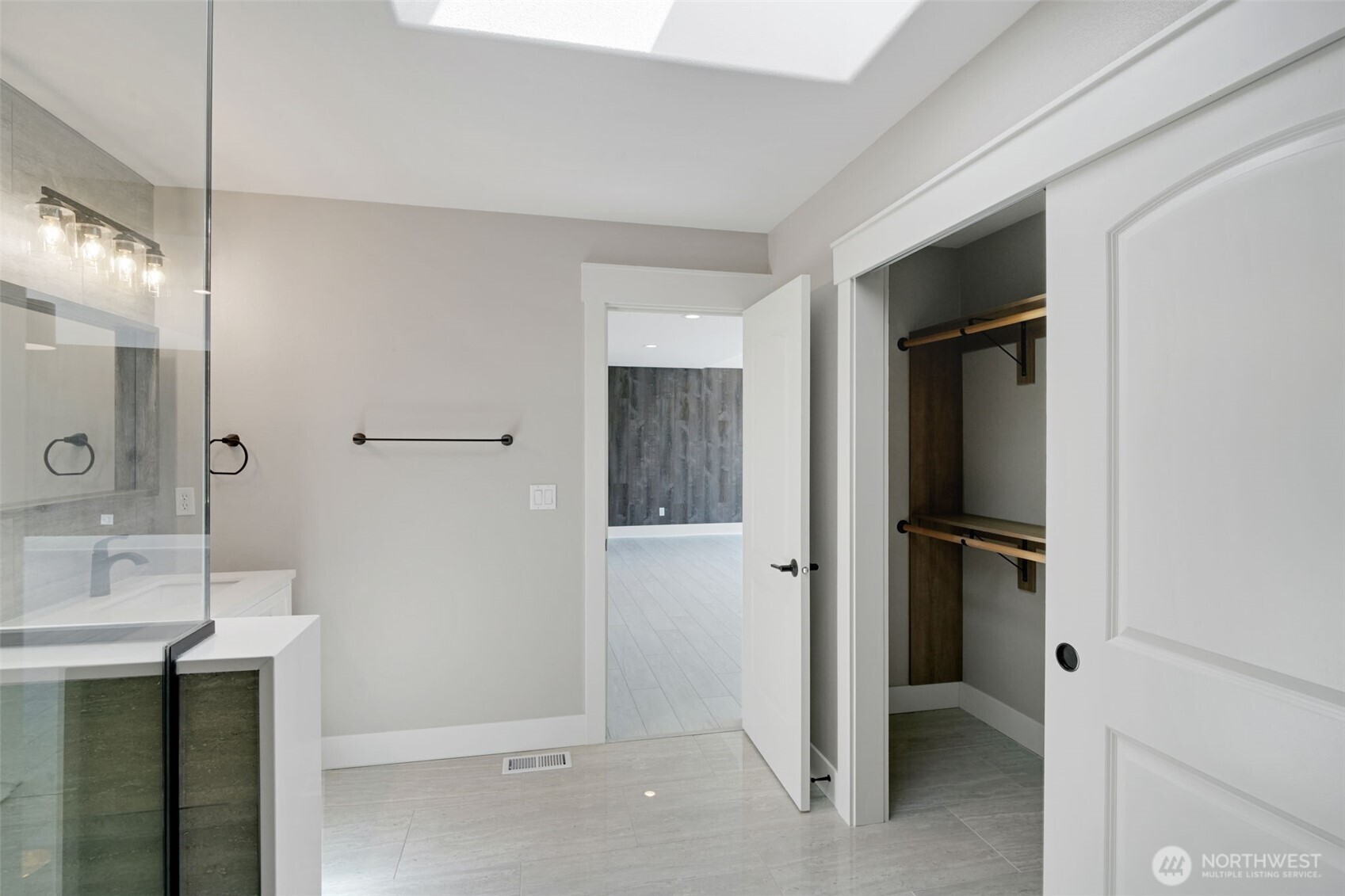 5020 Gold Ridge Lane Southwest Olympia, WA 98512 - Photo 18 of 38