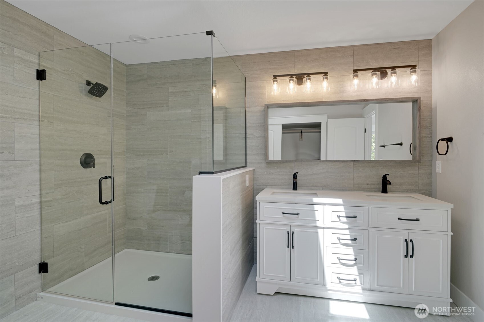 5020 Gold Ridge Lane Southwest Olympia, WA 98512 - Photo 19 of 38