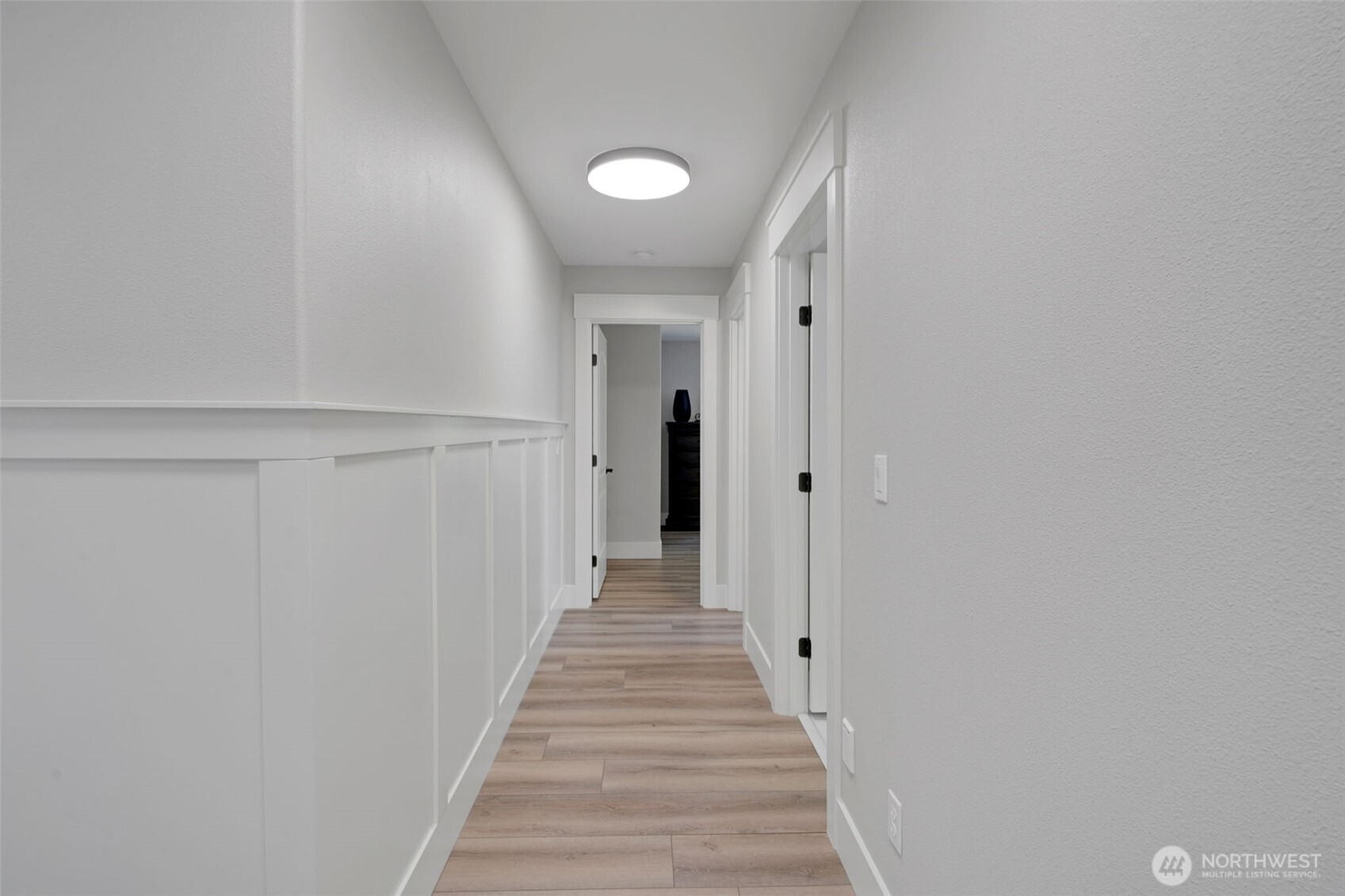 5020 Gold Ridge Lane Southwest Olympia, WA 98512 - Photo 20 of 38