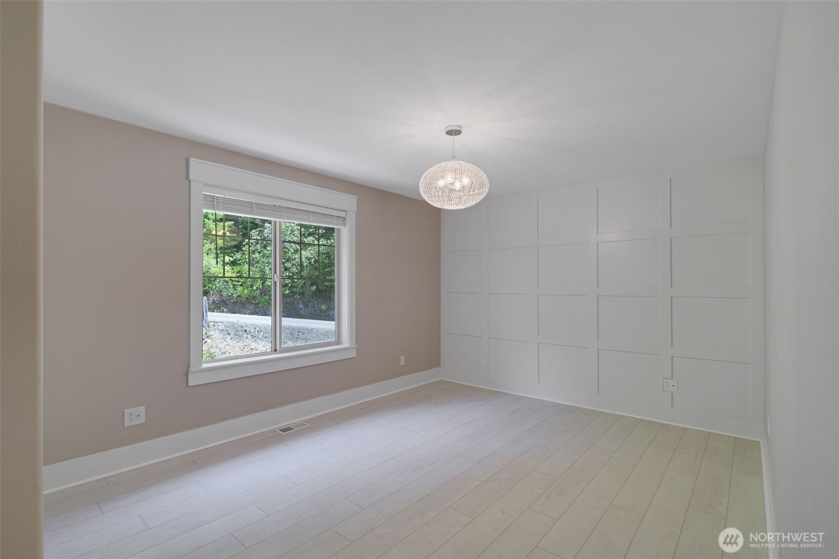 5020 Gold Ridge Lane Southwest Olympia, WA 98512 - Photo 21 of 38