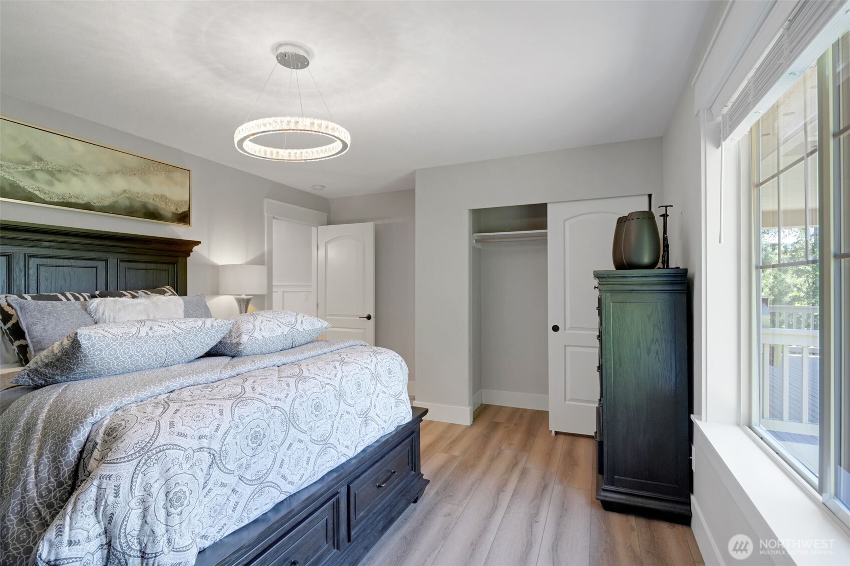 5020 Gold Ridge Lane Southwest Olympia, WA 98512 - Photo 25 of 38