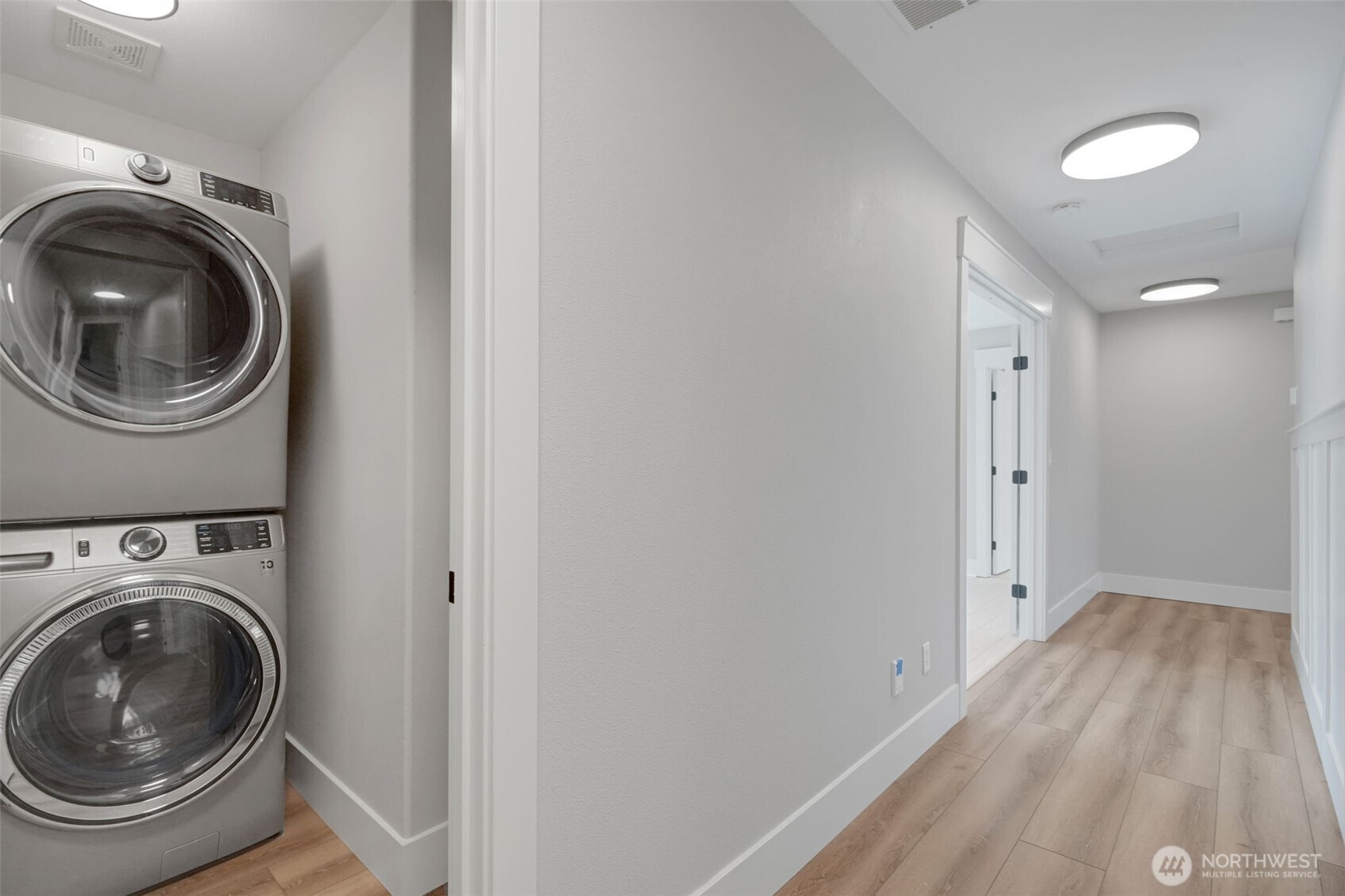 5020 Gold Ridge Lane Southwest Olympia, WA 98512 - Photo 26 of 38