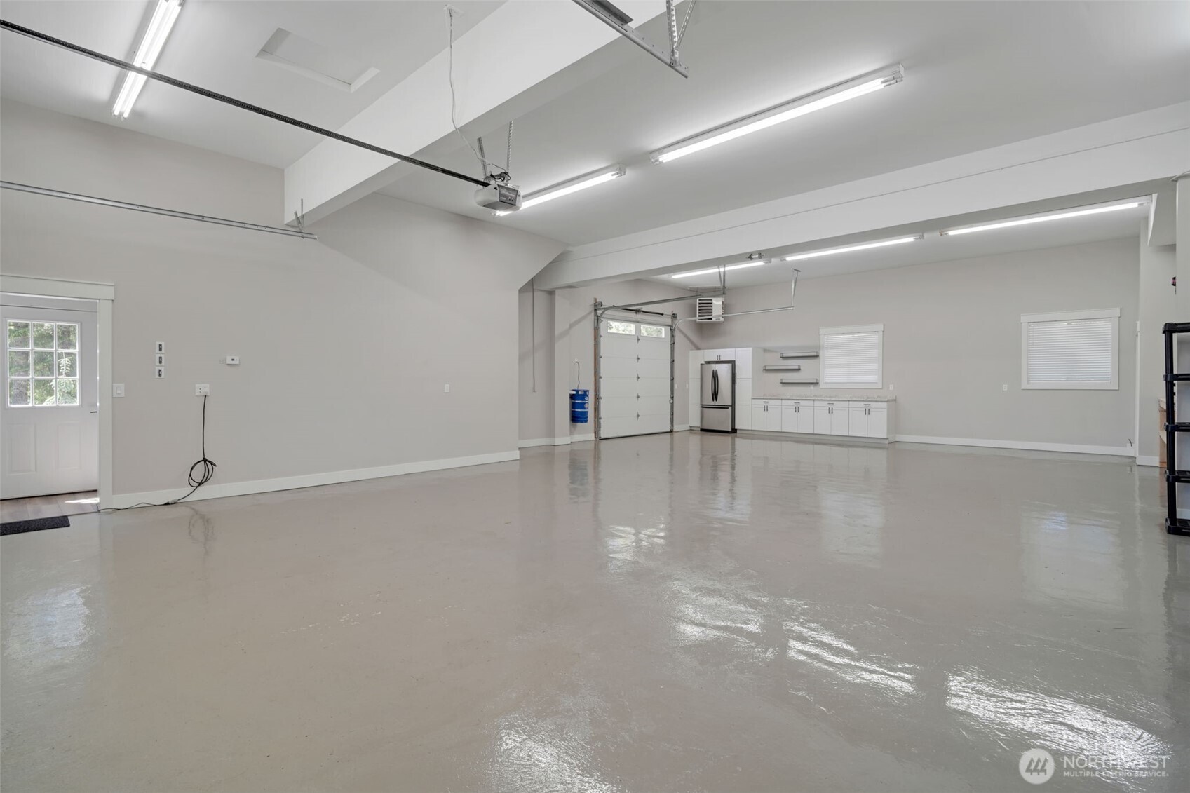 5020 Gold Ridge Lane Southwest Olympia, WA 98512 - Photo 27 of 38