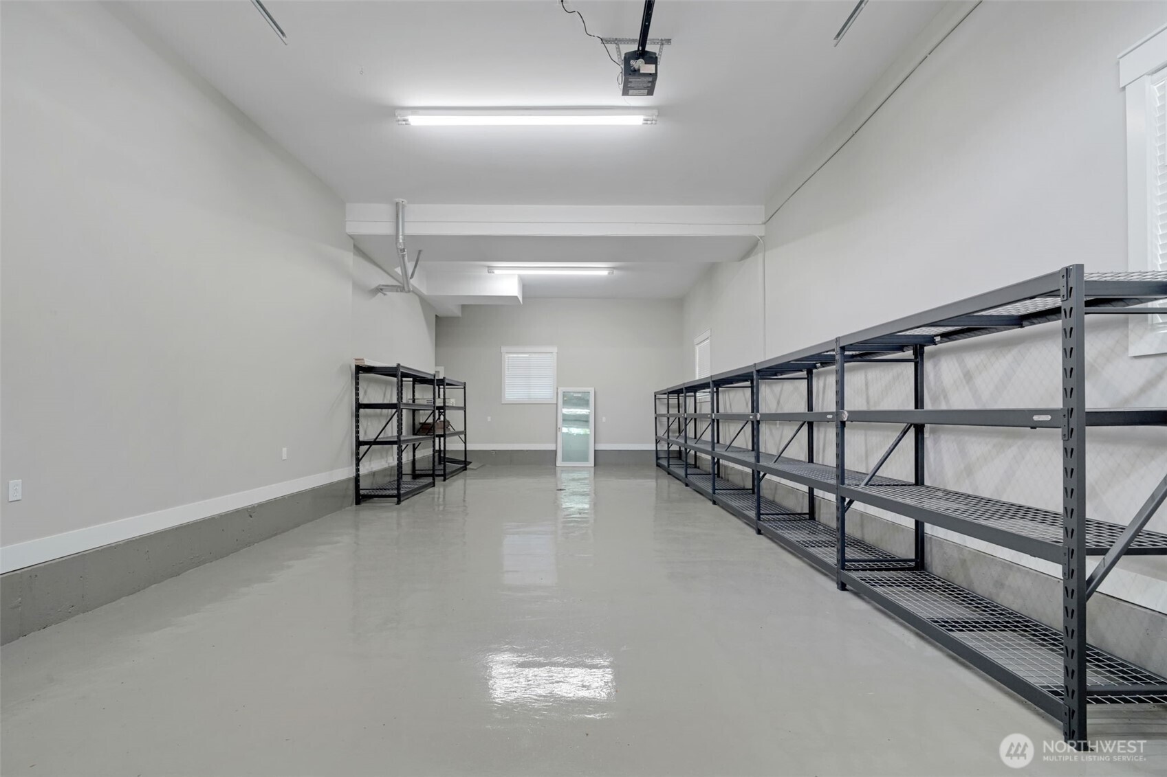 5020 Gold Ridge Lane Southwest Olympia, WA 98512 - Photo 28 of 38