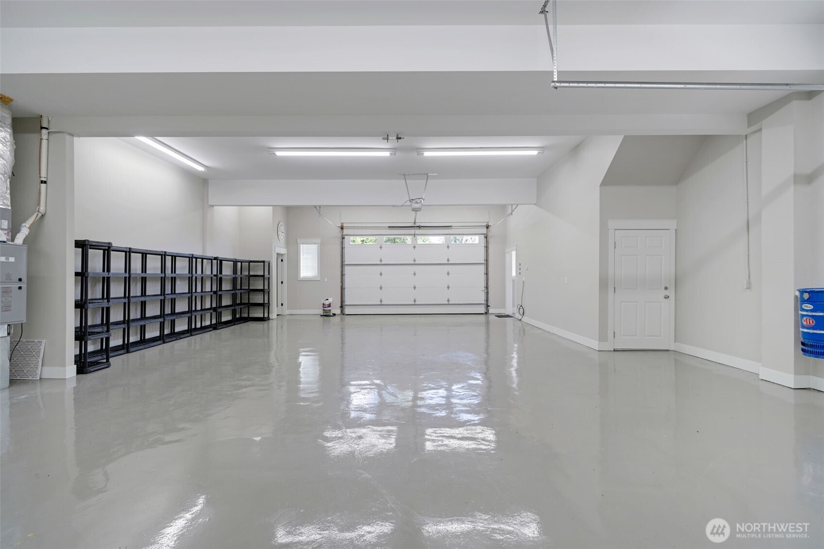 5020 Gold Ridge Lane Southwest Olympia, WA 98512 - Photo 29 of 38