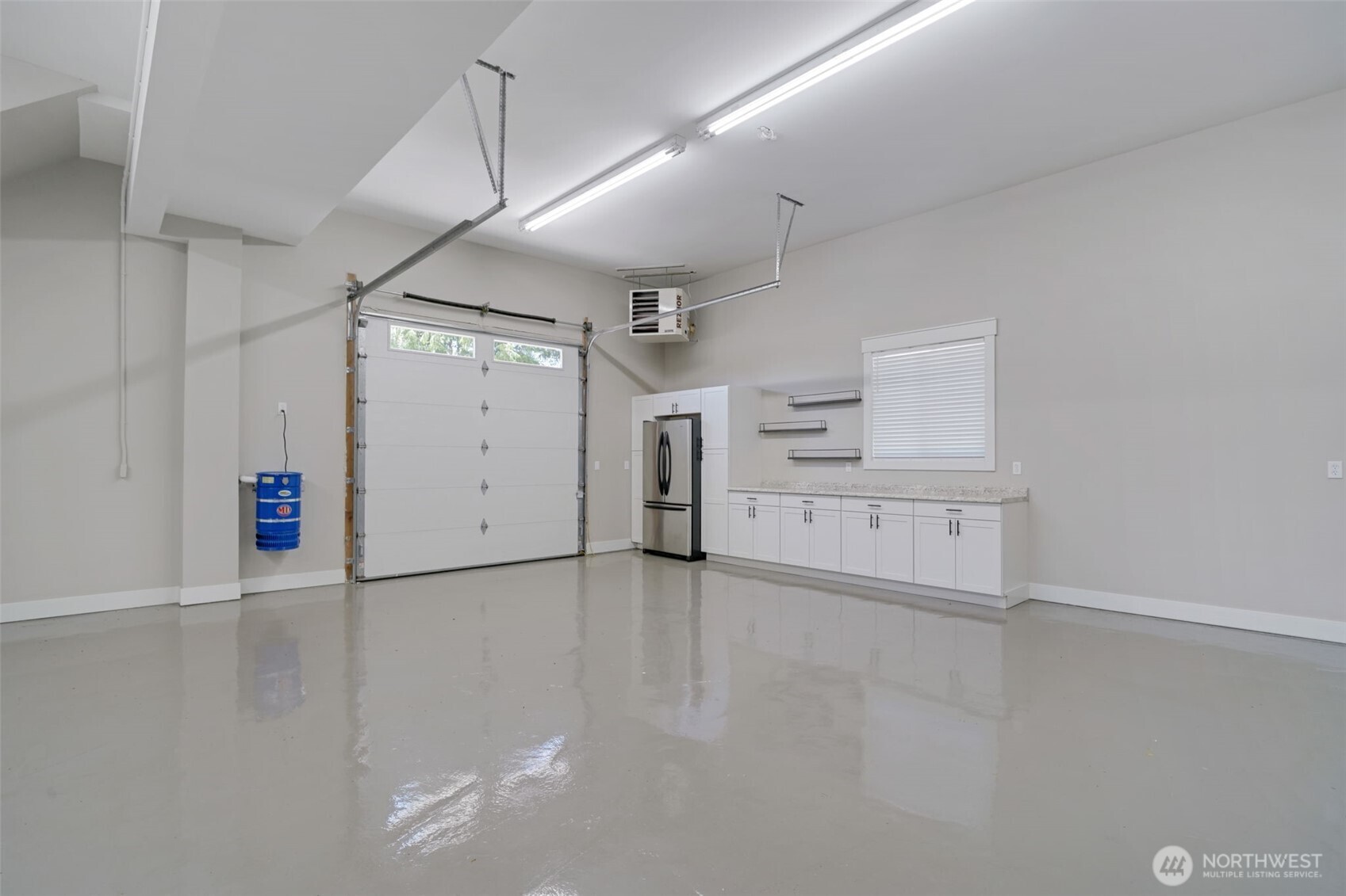 5020 Gold Ridge Lane Southwest Olympia, WA 98512 - Photo 31 of 38