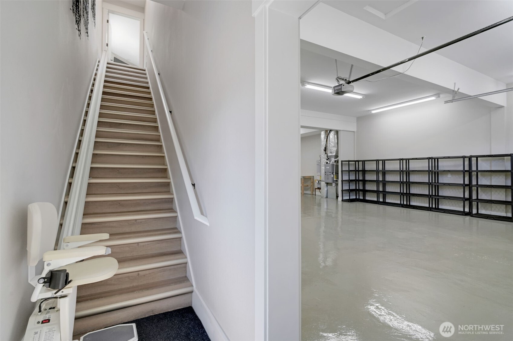 5020 Gold Ridge Lane Southwest Olympia, WA 98512 - Photo 32 of 38