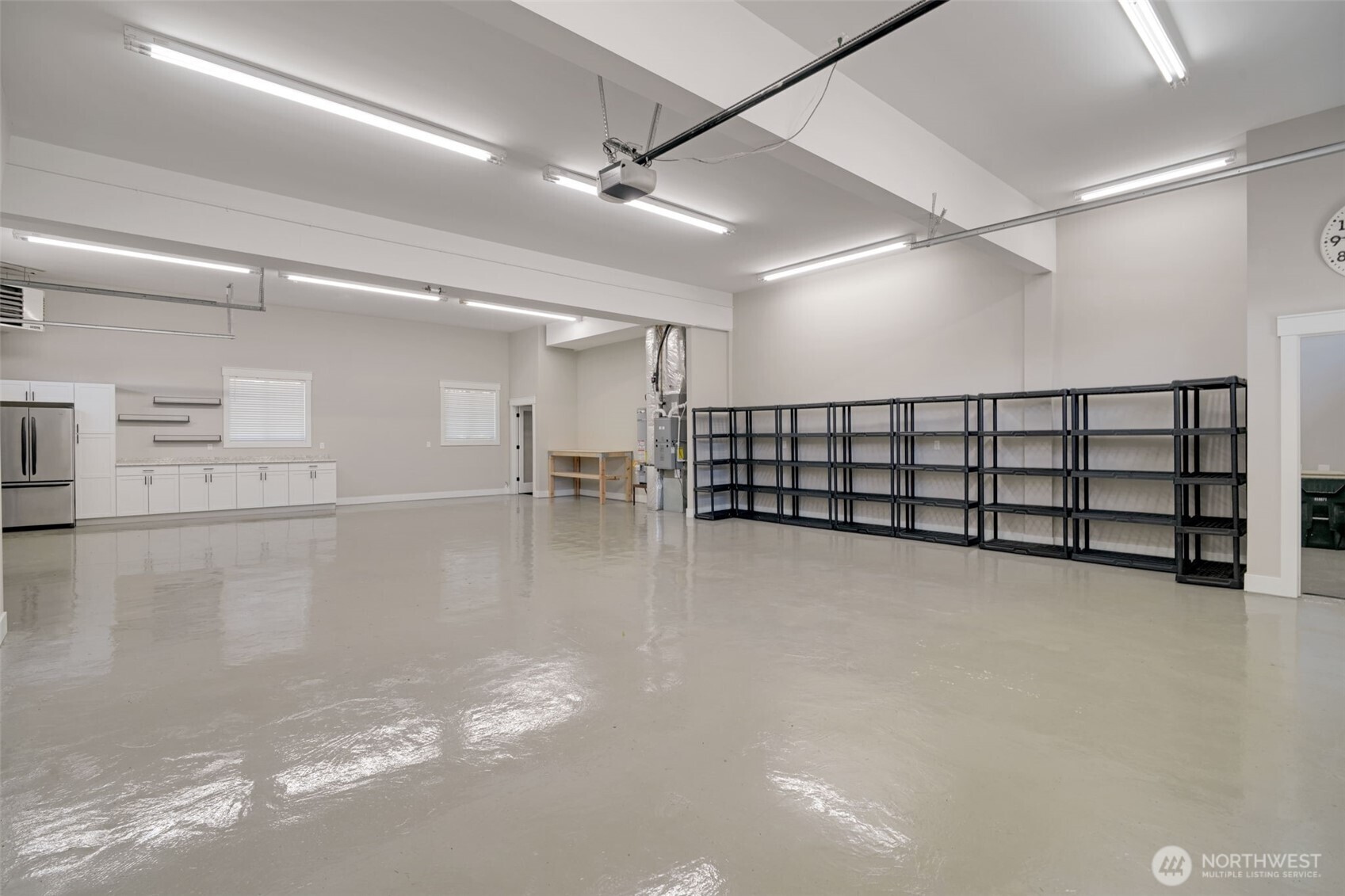 5020 Gold Ridge Lane Southwest Olympia, WA 98512 - Photo 33 of 38