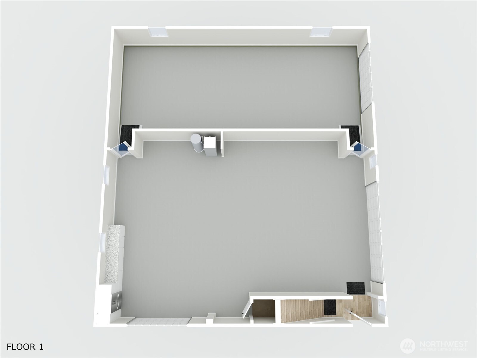 5020 Gold Ridge Lane Southwest Olympia, WA 98512 - Photo 35 of 38