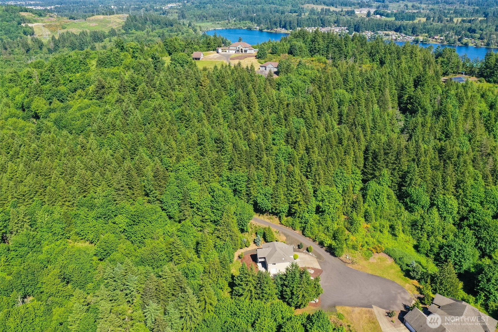 5020 Gold Ridge Lane Southwest Olympia, WA 98512 - Photo 4 of 38