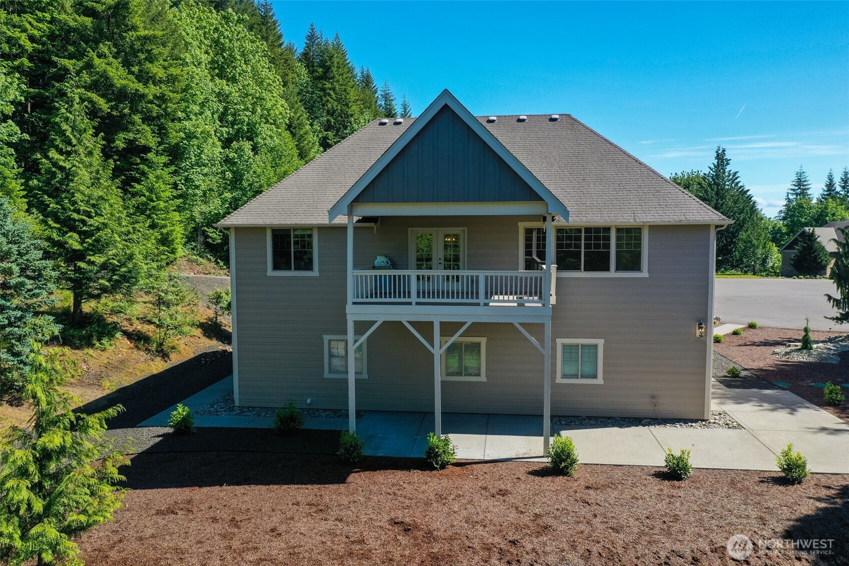 5020 Gold Ridge Lane Southwest Olympia, WA 98512 - Photo 5 of 38