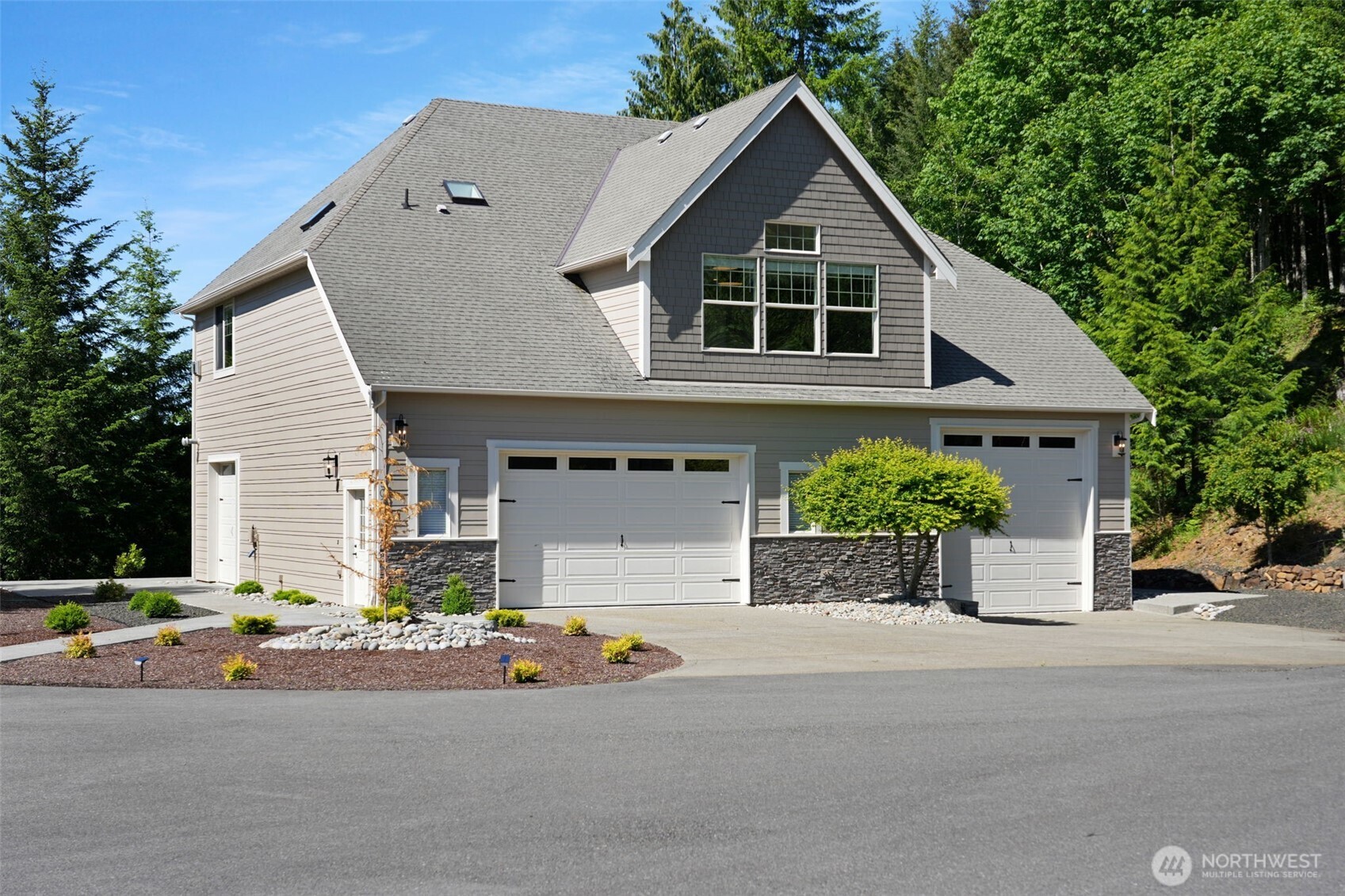 5020 Gold Ridge Lane Southwest Olympia, WA 98512 - Photo 7 of 38