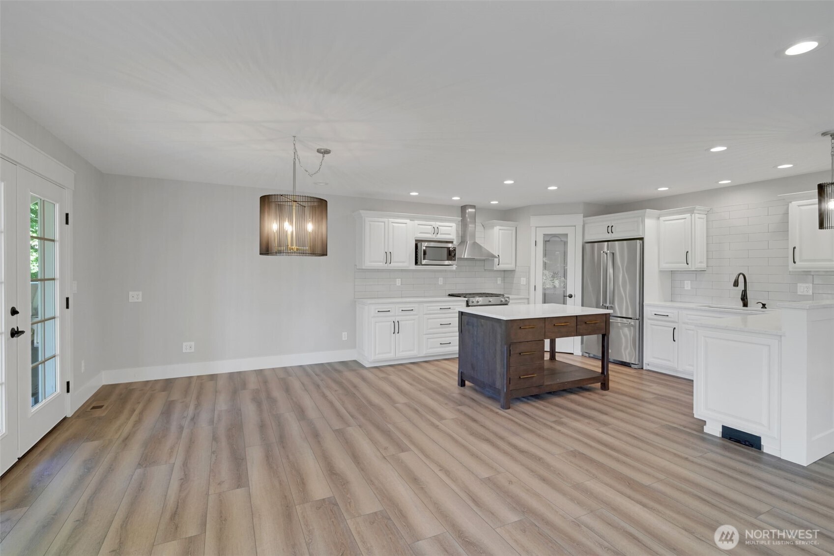 5020 Gold Ridge Lane Southwest Olympia, WA 98512 - Photo 9 of 38