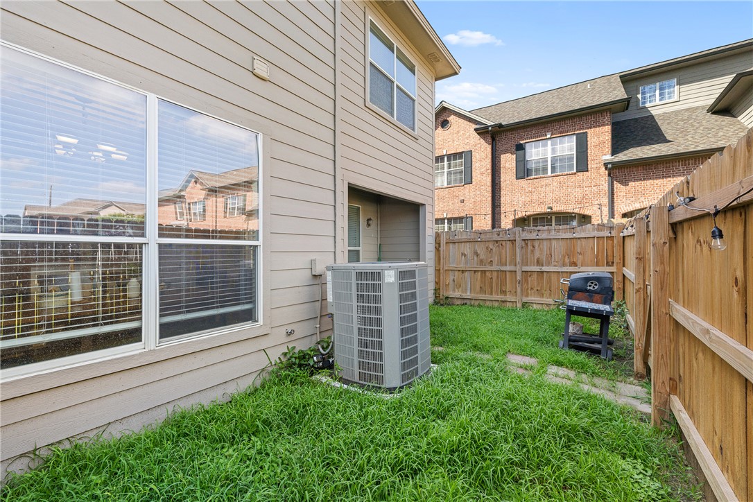 1425 West Villa Maria Road, Unit 904 Bryan, TX 77801 - Photo 21 of 22
