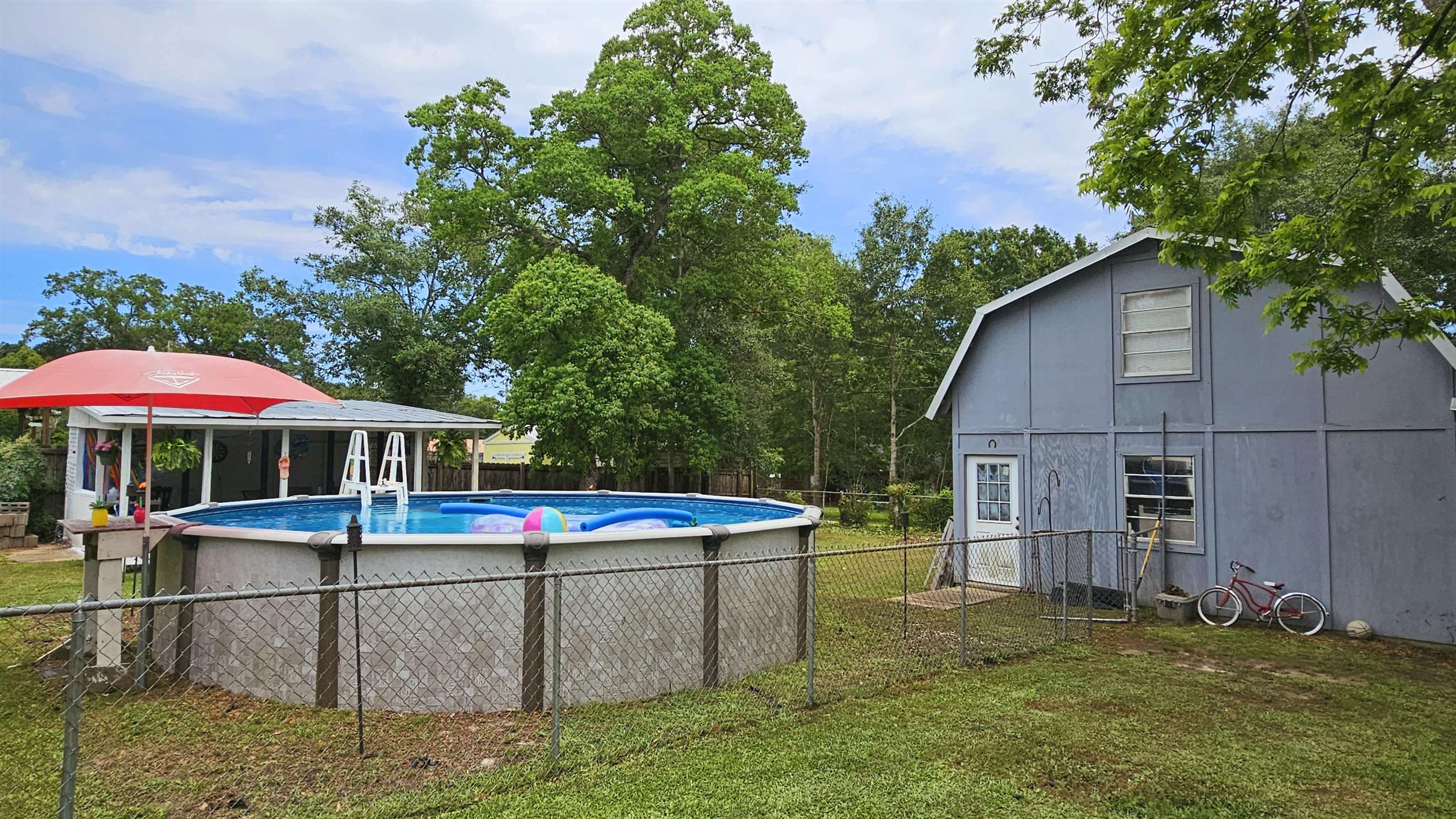 23174 Pecan Street Robertsdale, AL 36567 - Photo 3 of 40