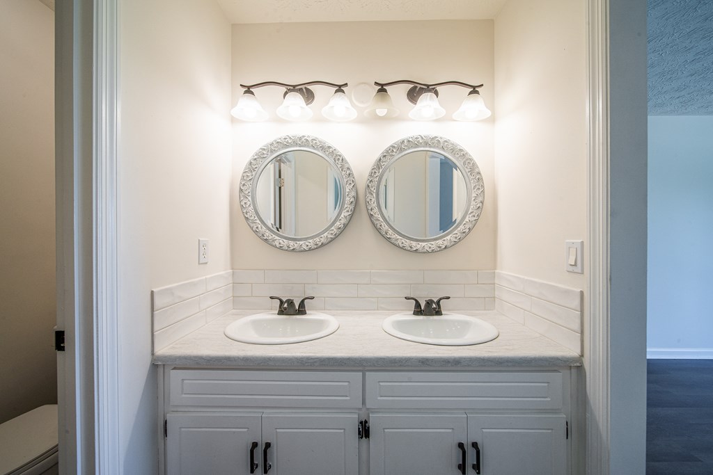 520 Lee Road Phenix City, AL 36870 - Photo 22 of 42 Gallery Image 22