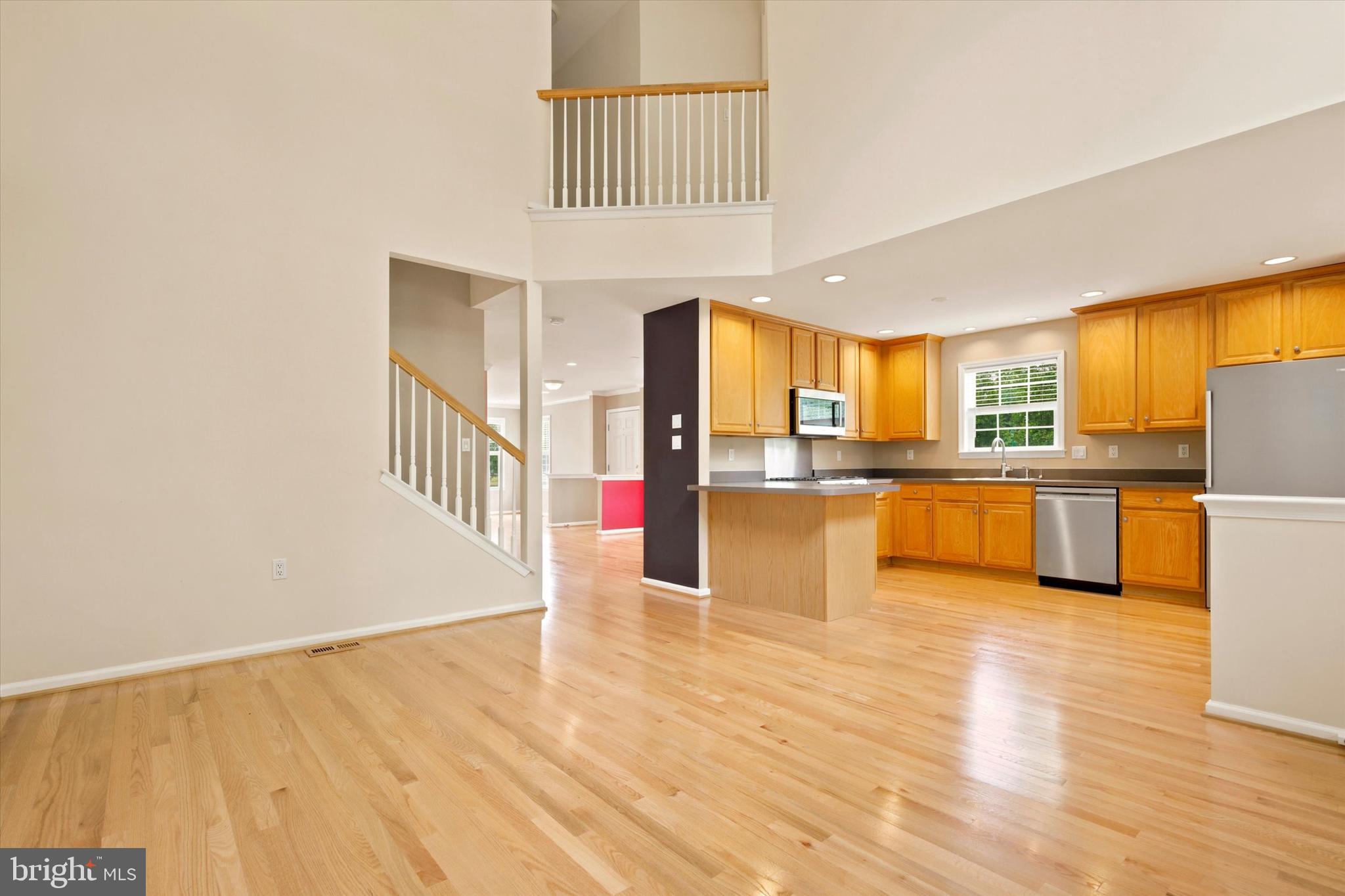 101 Raintree Crossing Hatfield, PA 19440 - Photo 11 of 40