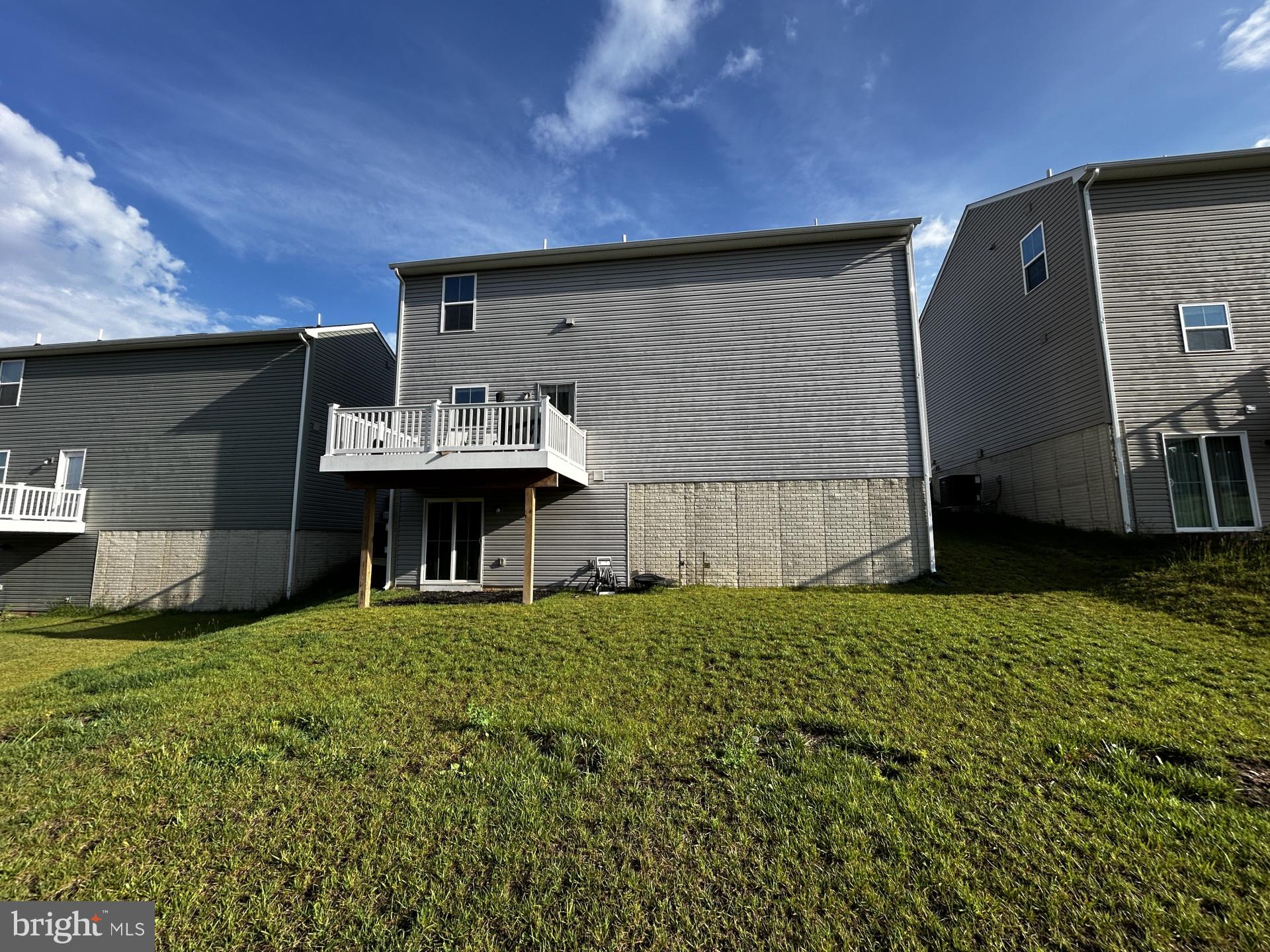 840 Wingtip Way Harrisonburg, VA 22801 - Photo 32 of 34