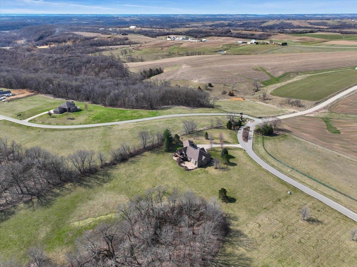 Lot 1 Heritage Ridge Estates Dubuque, IA 52001 - Photo 7 of 9 Gallery Image 7
