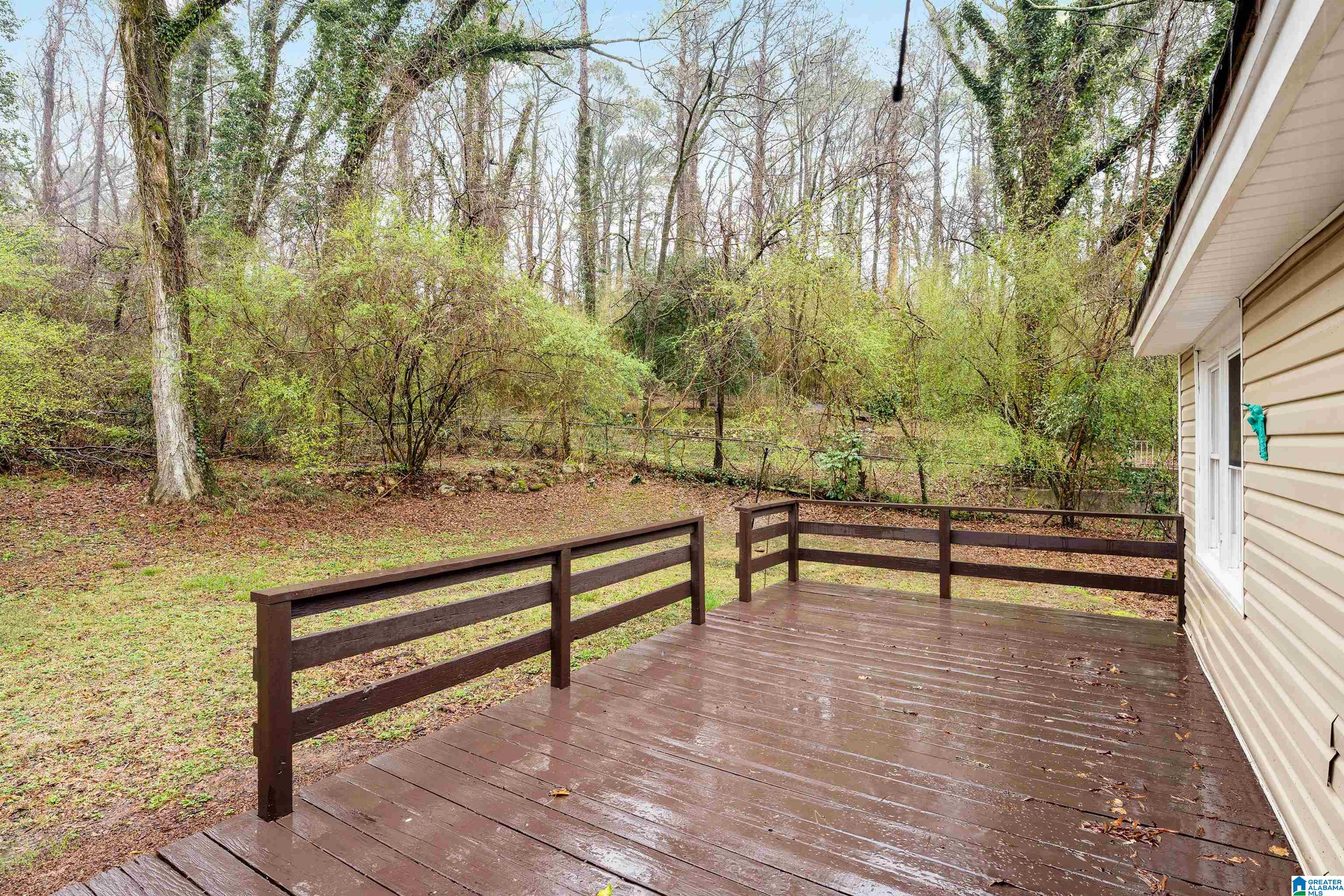1645 Old Springville Road Birmingham, AL 35235 - Photo 27 of 29