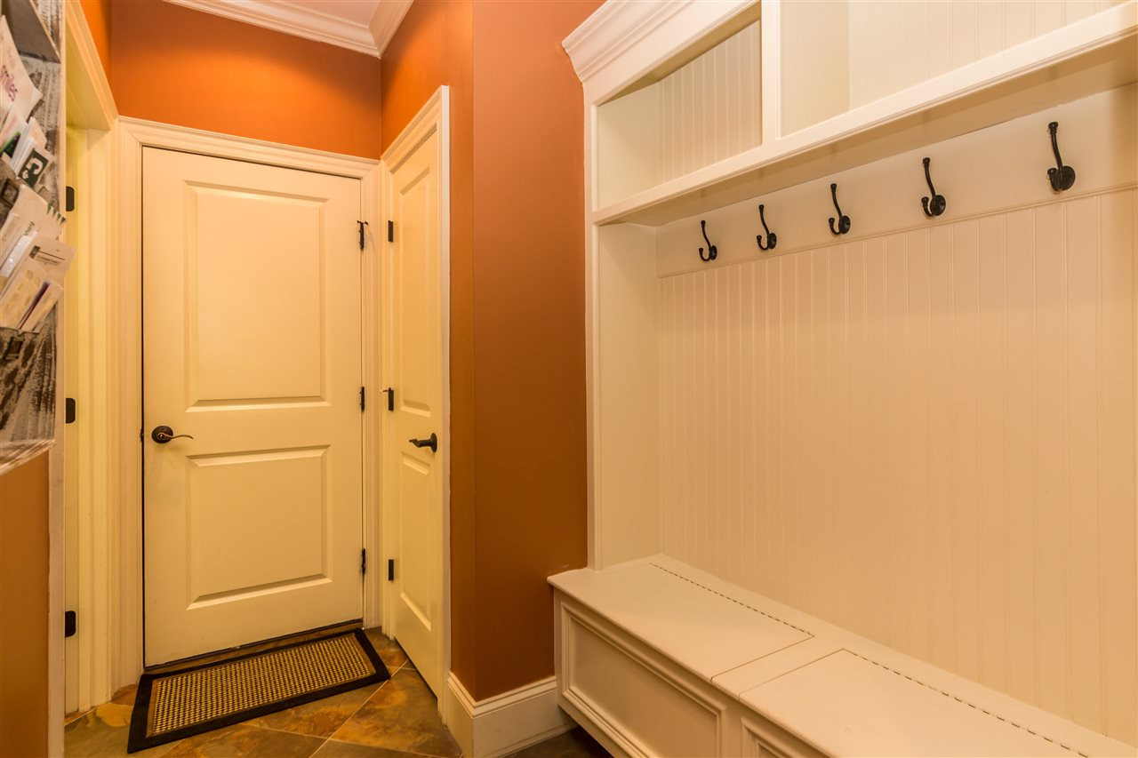 2429 Henning Drive Raleigh, NC 27615 - Photo 10 of 17 Photo 10