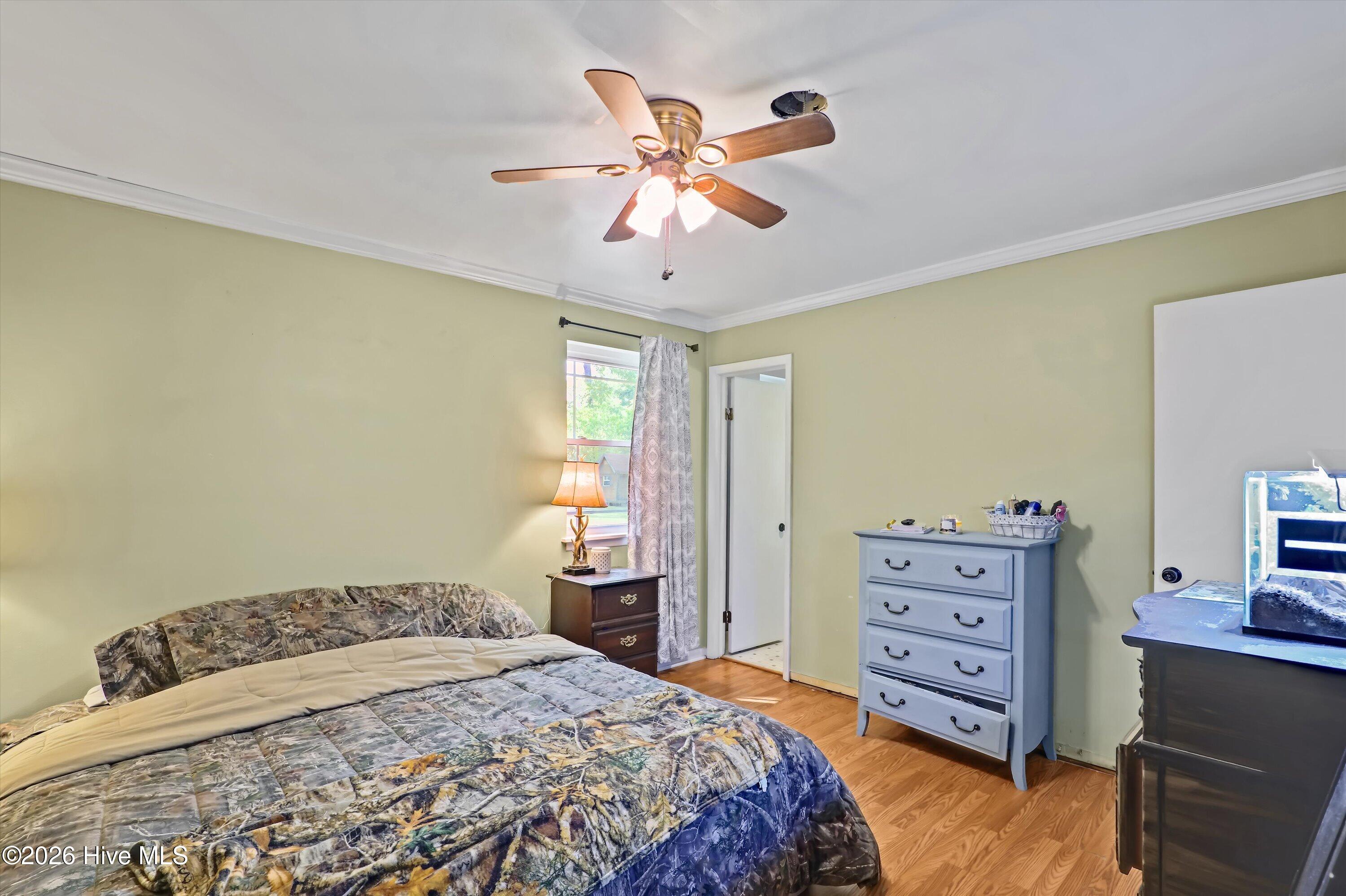 5045 Westbrook Road Augusta, GA 30906 - Photo 11 of 23