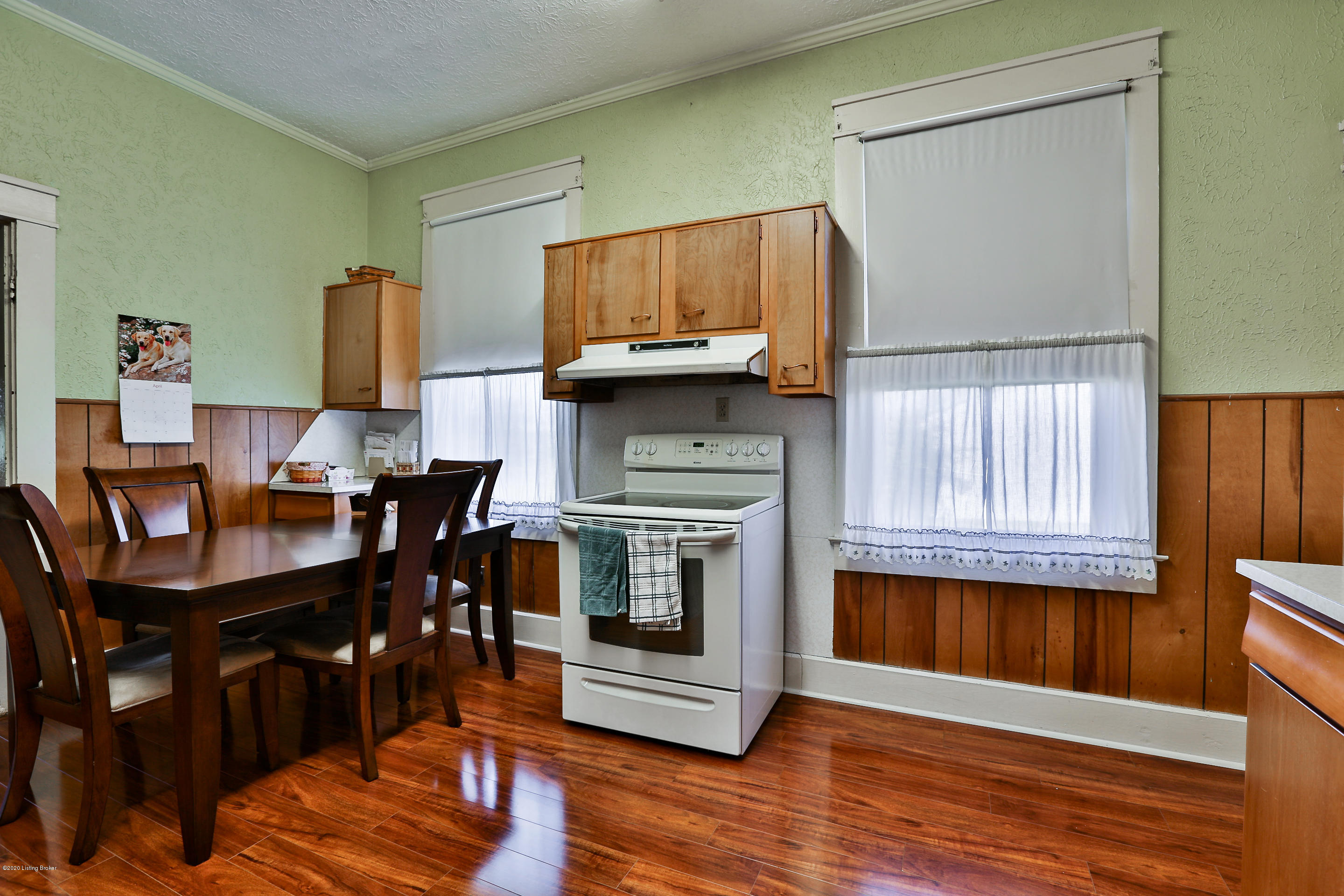 3165 Versailles Road Frankfort, KY 40601 - Photo 24 of 46 CT6C0713