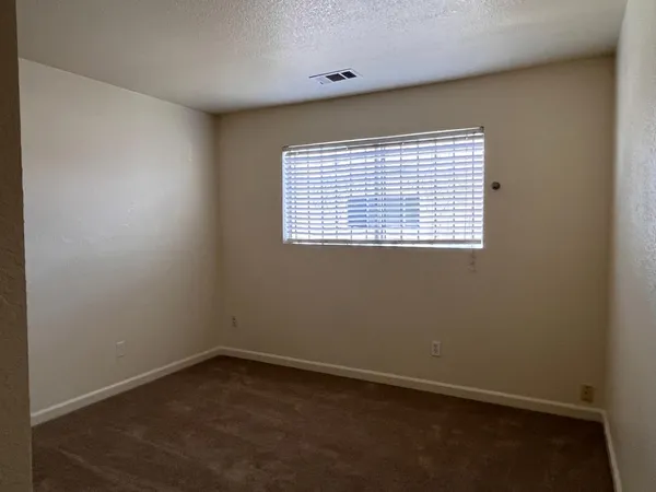 $1,985 | 2205 Peppertree Way, Unit 3, Antioch, CA 94509