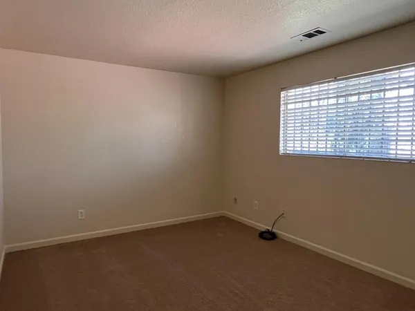 $1,985 | 2205 Peppertree Way, Unit 3, Antioch, CA 94509