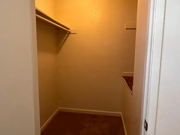 $1,985 | 2205 Peppertree Way, Unit 3, Antioch, CA 94509