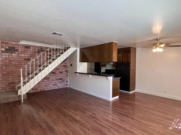 $1,985 | 2205 Peppertree Way, Unit 3, Antioch, CA 94509