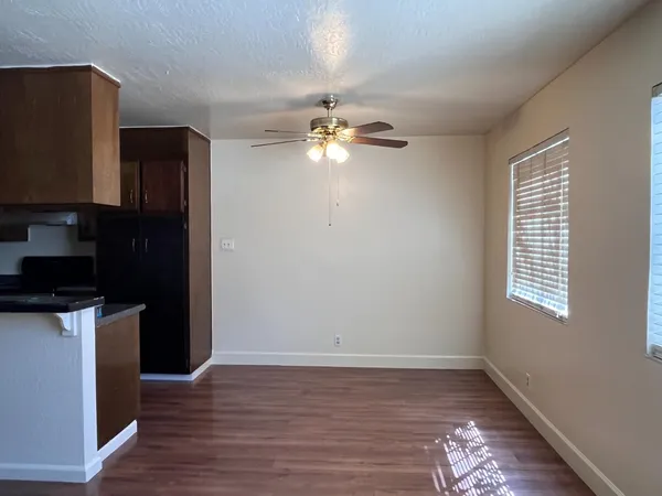 $1,985 | 2205 Peppertree Way, Unit 3, Antioch, CA 94509