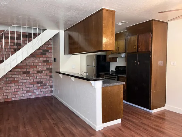$1,985 | 2205 Peppertree Way, Unit 3, Antioch, CA 94509