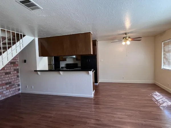 $1,985 | 2205 Peppertree Way, Unit 3, Antioch, CA 94509